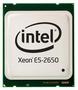 Intel Xeon E5-2650