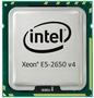 Intel Xeon E5-2650 V4 (BOX)