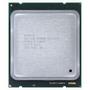 Intel Xeon E5-2690