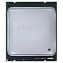 Intel Xeon E5-2690