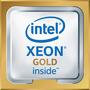 Intel Xeon Gold 6248R