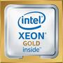 Intel Xeon Gold 6348