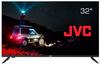 JVC LT-32M395