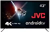 JVC LT-43M790