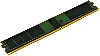 Kingston 16GB DDR4 PC4-25600 KSM32RS8L/16MER