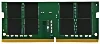 Kingston 16GB DDR4 SODIMM PC4-25600 KCP432SD8/16