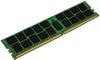 Kingston 64GB DDR4 PC4-23400 KSM26RD4/64MER