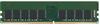 Kingston 8GB DDR4 PC4-25600 KSM32ES8/8HD
