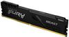 Kingston FURY Beast 16GB DDR4 PC4-21300 KF426C16BB/16