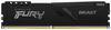 Kingston FURY Beast 16GB DDR4 PC4-29800 KF437C19BB1/16