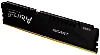 Kingston FURY Beast 16GB DDR5 PC5-38400 KF548C38BB-16