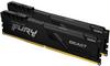 Kingston FURY Beast 2x16GB DDR4 PC4-21300 KF426C16BBK2/32