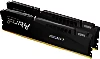 Kingston FURY Beast 2x16GB DDR5 PC5-38400 KF548C38BBK2-32