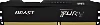 Kingston FURY Beast 4GB DDR3 PC3-14900 KF318C10BB/4