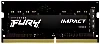 Kingston FURY Impact 32GB DDR4 SODIMM PC4-21300 KF426S16IB/32