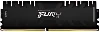 Kingston FURY Renegade 16GB DDR4 PC4-21300 KF426C13RB1/16