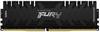 Kingston FURY Renegade 8GB DDR4 PC4-21300 KF426C13RB/8