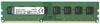 Kingston ValueRAM 8GB DDR3 PC3-12800 KVR16N11H/8WP