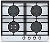 Korting HGG 691 CTRW
