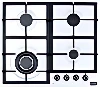 Korting HG 665 CTSI