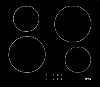 Korting HI 64042 B