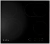 LEX EVH 642-2 BL