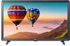 LG 28LN525V-PZ