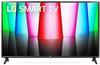 LG 32LQ570B6LA