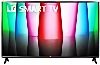 LG 32LQ570B6LA