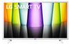 LG 32LQ63806LC