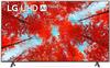 LG 43UQ90006LD