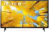 LG 50UQ76003LD