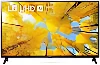 LG 55UQ75006LF