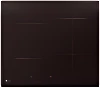 LG HU641PH