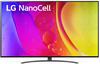 LG NanoCell 55NANO829QB