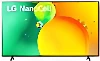 LG NanoCell 65NANO756QA