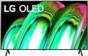 LG OLED48A2RLA