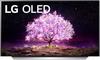 LG OLED48C11LB