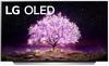 LG OLED55C12LA