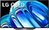 LG OLED65B2RLA