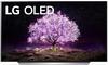 LG OLED83C11LA