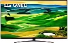 LG QNED 50QNED816QA