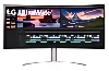 LG UltraWide 38WN95C-W