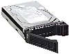 Lenovo 7XB7A00023 900GB