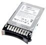 Lenovo 7XB7A00024 300GB