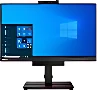 Lenovo ThinkCentre Tiny-In-One 24 Gen 4 11GDPAR1EU