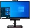 Lenovo ThinkCentre Tiny-In-One 24 Gen 4 11GDPAT1EU