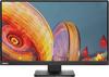 Lenovo ThinkVision E24q-20