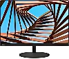 Lenovo ThinkVision T25d-10 (61DBMAT1EU)