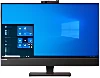 Lenovo ThinkVision T27hv-20